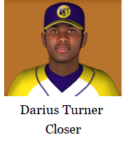 Name:  Darius Turner.png
Views: 216
Size:  27.5 KB
