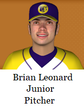 Name:  Brian Leonard.png
Views: 155
Size:  28.6 KB