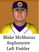 Name:  Blake McManus.png
Views: 119
Size:  29.2 KB