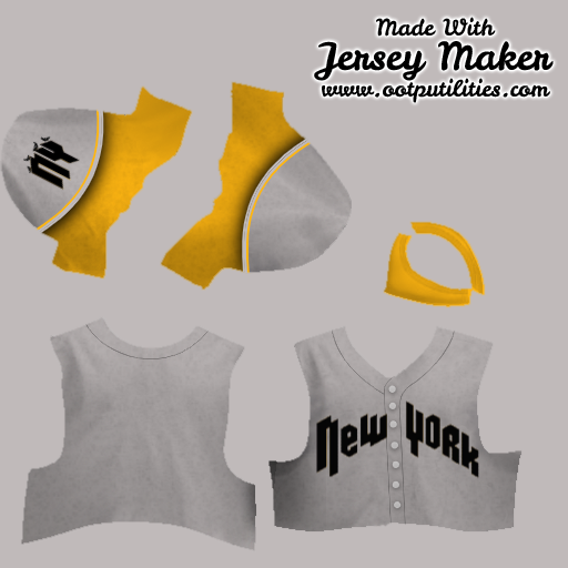 Name:  jerseys_new_york_pigeons_commercial_Away.png
Views: 608
Size:  136.5 KB