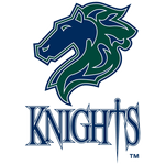 Name:  charlotte_knights_1999-2013.png
Views: 4021
Size:  30.3 KB