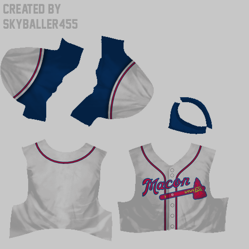 Name:  jerseys_macon_braves_away_1991-2002.png
Views: 3182
Size:  104.6 KB