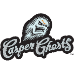 Name:  Casper_Ghosts_ffffff_000000.png
Views: 2980
Size:  8.5 KB