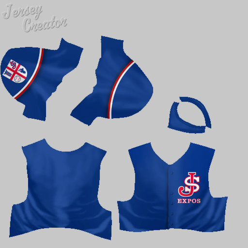 Name:  jerseys_san_juan_expos_alt2.png
Views: 2600
Size:  106.5 KB