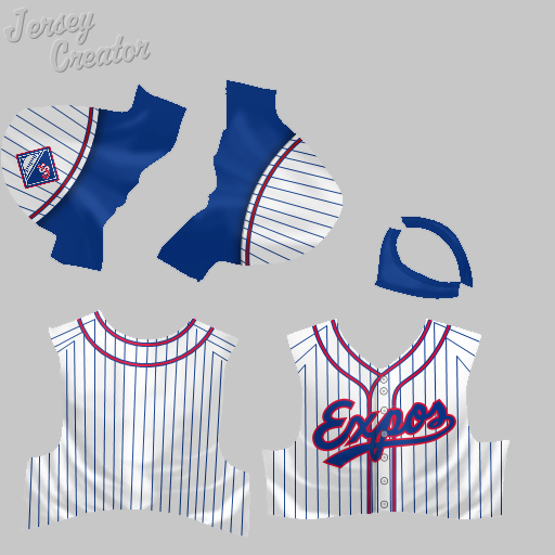 Name:  jerseys_san_juan_expos_alt3.png
Views: 2604
Size:  127.9 KB