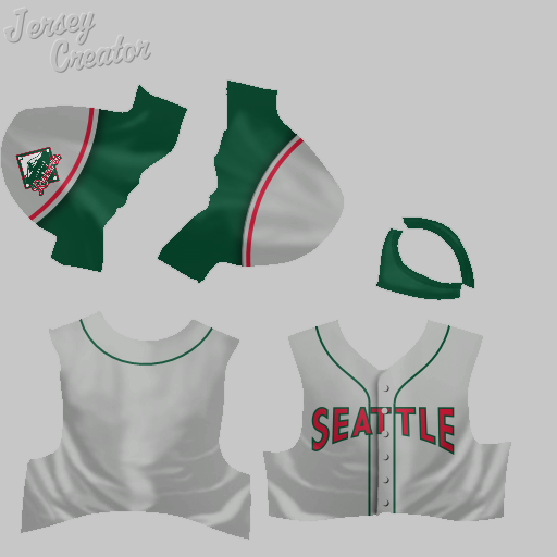 Name:  jerseys_seattle_rainiers_away.png
Views: 2814
Size:  98.0 KB