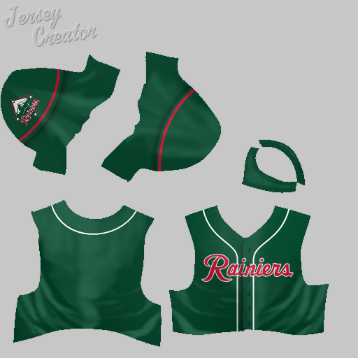 Name:  jerseys_seattle_rainiers_alt2.png
Views: 2813
Size:  106.3 KB