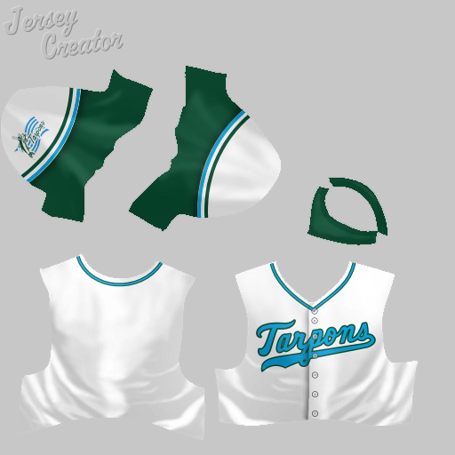 Name:  jerseys_tampa_bay_tarpons_alt2.png
Views: 2545
Size:  97.2 KB