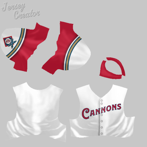 Name:  jerseys_tampa_bay_cannons_alt2.png
Views: 3419
Size:  92.3 KB