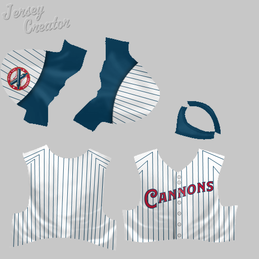 Name:  jerseys_tampa_bay_cannons_alt3.png
Views: 3332
Size:  114.5 KB