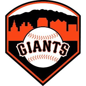 Name:  San_Jose_Giants_alt.png
Views: 3177
Size:  40.9 KB
