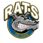 Name:  new_jersey_rats_00599d_ffd407.png
Views: 4543
Size:  37.9 KB