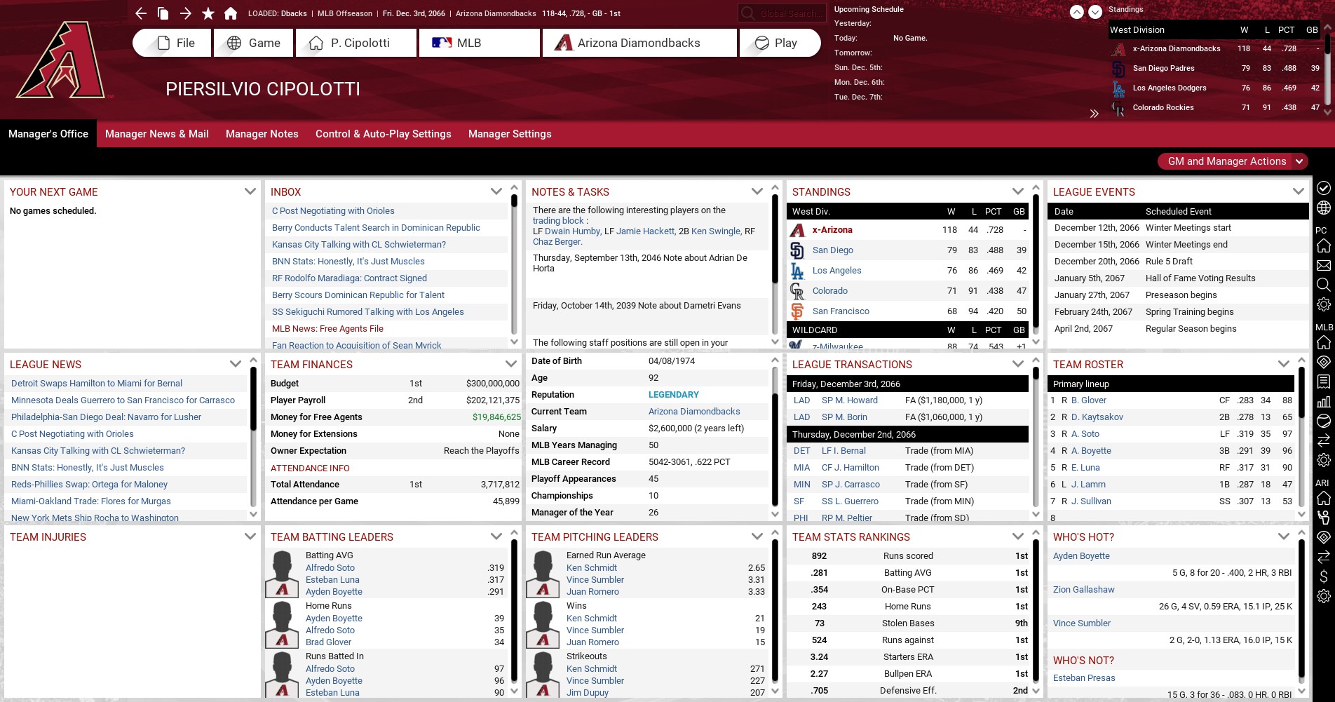 Name:  dbacks_2066-12-03_15-07-37.jpg
Views: 387
Size:  451.0 KB