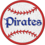 Name:  Pirates.png
Views: 174
Size:  40.5 KB