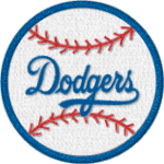 Name:  Dodgers2.png
Views: 164
Size:  40.9 KB