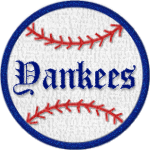 Name:  Yankees.png
Views: 161
Size:  41.2 KB