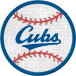 Name:  Cubs.png
Views: 159
Size:  38.8 KB