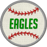 Name:  Eagles.png
Views: 85
Size:  36.6 KB