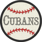 Name:  Cubans.png
Views: 87
Size:  34.2 KB