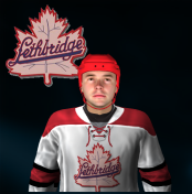 Name:  Lethbridge Maple Leafs.png
Views: 7454
Size:  37.2 KB