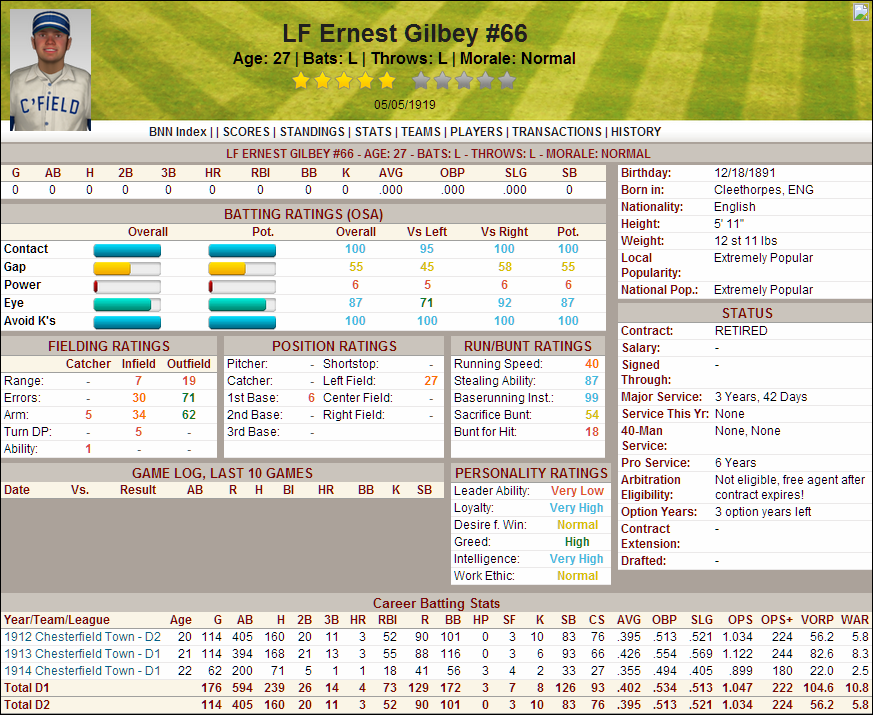 Name:  Player Wounded LF Gilbey.png
Views: 438
Size:  280.7 KB