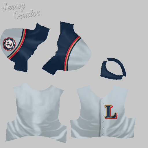 Name:  jerseys_louisville_colonials_away.png
Views: 1114
Size:  93.5 KB