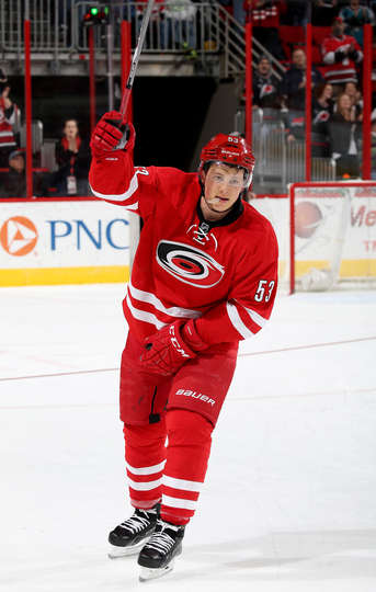 Name:  Jeff Skinner.jpg
Views: 370
Size:  29.0 KB