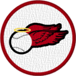 Name:  Rochester_Red_Wings_FFFFFF_A80210_alt.png
Views: 166
Size:  33.1 KB