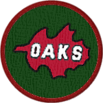 Name:  Oakland_Oaks_003300_FFFFFF.png
Views: 137
Size:  31.4 KB