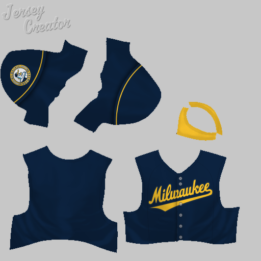 Name:  jerseys_milwaukee_brewers_ds_alt_7.png
Views: 2126
Size:  79.2 KB