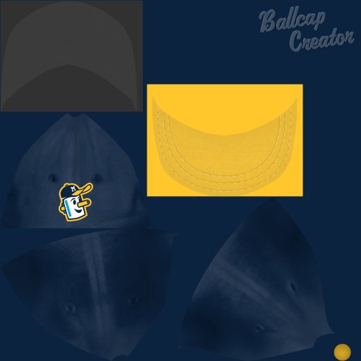 Name:  caps_milwaukee_brewers_ds_home_away.png
Views: 1939
Size:  158.5 KB