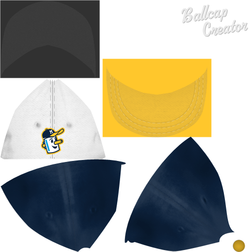 Name:  caps_milwaukee_brewers_ds_alt_1.png
Views: 1953
Size:  152.1 KB