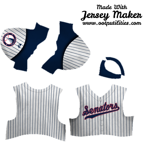 Name:  jerseys_Washington_Senators_Home.png
Views: 1467
Size:  146.3 KB