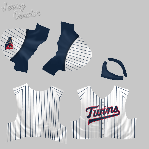 Name:  jerseys_carolina_twins.png
Views: 1335
Size:  114.0 KB