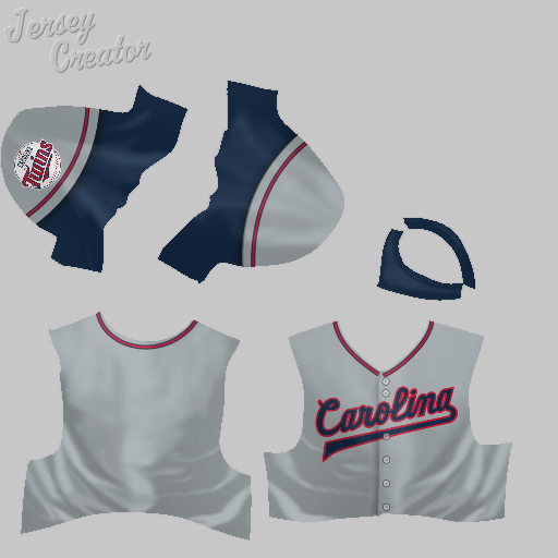 Name:  jerseys_carolina_twins_away.png
Views: 1342
Size:  106.4 KB