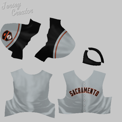 Name:  jerseys_sacramento_giants_away.png
Views: 1353
Size:  93.4 KB