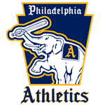 Name:  philadelphia_athletics_ds_00205b_ffb81c.png
Views: 1299
Size:  46.9 KB