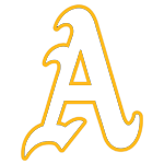 Name:  philadelphia_athletics_ds_small_light_000000_ffffff.png
Views: 1301
Size:  29.3 KB