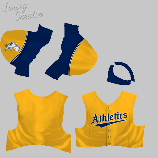 Name:  jerseys_philadelphia_athletics_ds_alt_1.png
Views: 1300
Size:  87.2 KB