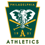 Name:  philadelphia_athletics_ds_2_004e42_ffb81c.png
Views: 1347
Size:  40.8 KB