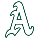 Name:  philadelphia_athletics_ds_2_light_000000_ffffff.png
Views: 1241
Size:  26.8 KB