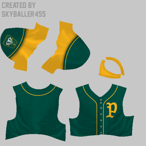 Name:  jerseys_philadelphia_athletics_ds_2_alt_7.png
Views: 1258
Size:  79.8 KB