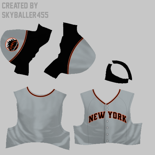 Name:  jerseys_new_york_giants_ds_away.png
Views: 1450
Size:  74.0 KB