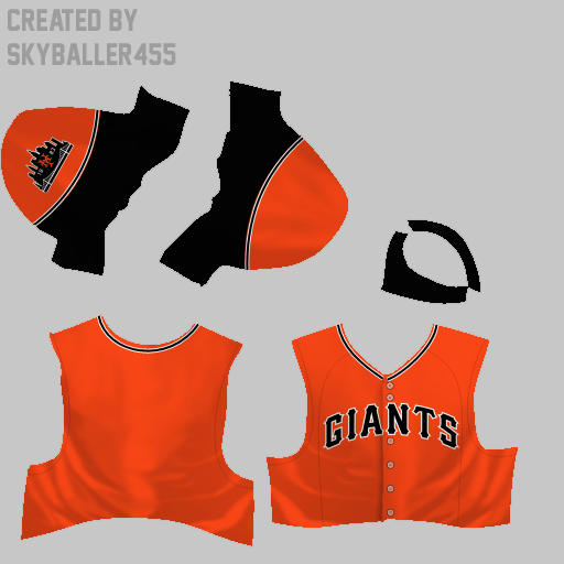Name:  jerseys_new_york_giants_ds_alt_1.png
Views: 1555
Size:  73.6 KB