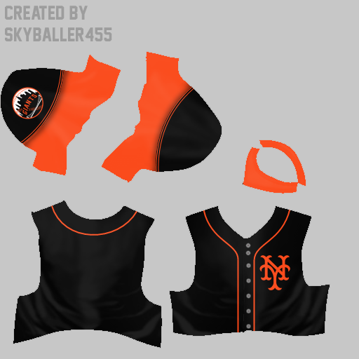 Name:  jerseys_new_york_giants_ds_alt_2.png
Views: 1417
Size:  78.7 KB