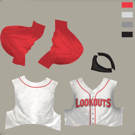 Name:  jerseys_chattanooga_lookouts_1988-2008.png
Views: 1248
Size:  142.9 KB