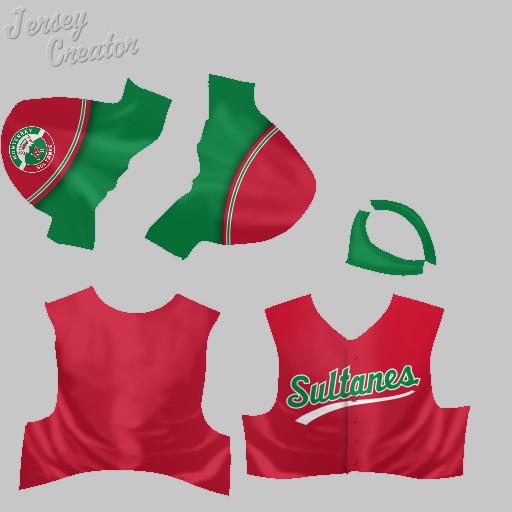 Name:  jerseys_monterrey_sultanes_alt.png
Views: 5673
Size:  109.5 KB