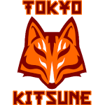 Name:  tokyo_kitsune_ff6600_800000.png
Views: 1195
Size:  13.6 KB