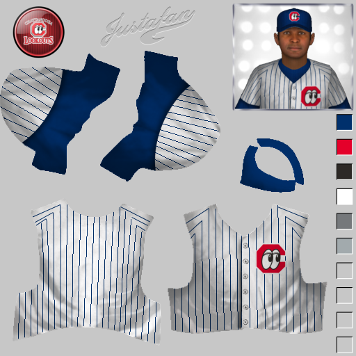 Name:  jerseys_Chattanooga_Lookouts_2009-2014.png
Views: 1155
Size:  197.0 KB