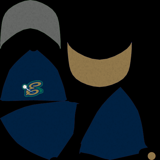Name:  Caps_Eugene_Emeralds_1990-1999.png
Views: 1292
Size:  88.4 KB